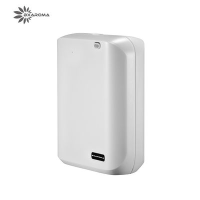 قیمت مناسب دستگاه پخش بو X60 کوچک 150 میلی لیتری بلوتوث آنلاین