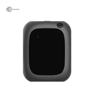 خرید Bxaroma فروش برتر عطر قابل حمل سیستم تحویل عطر رایحه دستگاه پخش کننده عطر دستگاه هوا online manufacture