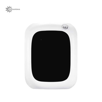 Bxaroma Wifi Commercial Aroma Delivery Scent System Electric Aroma Diffuser Scent Air