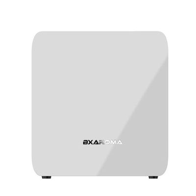 هتل وایت 300 متر مربع دیفیوزر روغن عطر مرطوب کننده آرومای هوا مرطوب کننده هوا رایحه درمانی