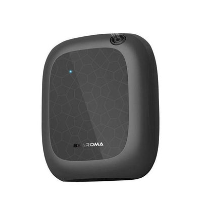 خرید دستگاه پخش کننده بوی الکتریکی یونیزر 1500 متر مکعب رطوبت ساز Electric Aroma Air Diffuser online manufacture