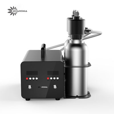 قیمت مناسب پخش کننده عطر روغن تجاری، پخش کننده عطر HVAC لوکس برقی آنلاین