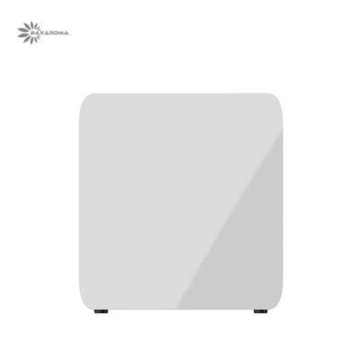 خرید پخش کننده بوی 12 ولتی 8 واتی هتل WiFi Commercial HVAC Diffuser X1000 online manufacture