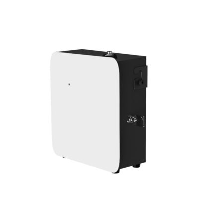 خرید دستگاه پخش بوی عطر هتل X1000 Humidify Air Fragrance دستگاه استریلیزاسیون online manufacture