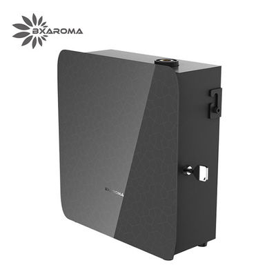 خرید X1000 خانه بزرگ پخش بو سنسور Essency فلزی FCC online manufacture