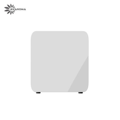 خرید پخش کننده باطری شارژی هتل آروماتراپی Ultraschall Aroma Diffuser online manufacture