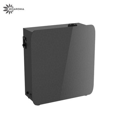 پخش کننده روغن معطر الکتریکی X300 استریلیزاسیون پخش کننده روغن معطر تجاری