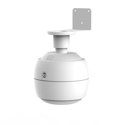 خرید دستگاه استریلیزاسیون روغن آروماتراپی اسپری خوشبو کننده هوا Humidify online manufacture