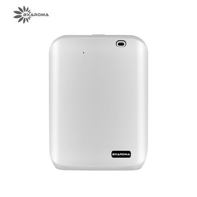 دستگاه اسپری روغن عطر الکترواستاتیکی پخش کننده بوی عطر X60 Upscale