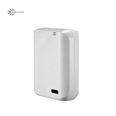 خرید OEM Electric Electric Scent Diffuser Wall Plug In Oil Diffuser عطر online manufacture