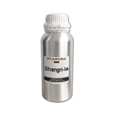 قیمت مناسب هتل آروماتراپی رایحه پخش کننده روغن ضروری مایع پایدار آنلاین