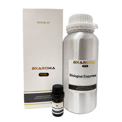 قیمت مناسب ODM Aroma Diffuser Essential Oil Fragrance Pure Essential Oil گریپ فروت آنلاین