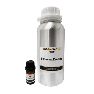 قیمت مناسب OEM Aroma Diffuser Essential Oil Grapefruit Luxury Perfume 500ML آنلاین