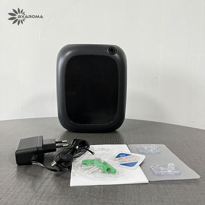 قیمت مناسب ODM Air Scent Diffuser DC12V Oil Diffuser قابل حمل 200ml ظرفیت آنلاین