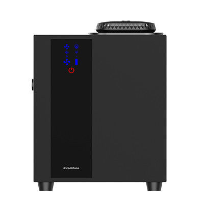 خرید بهترین فروشنده فلز A300 قابل حمل هوشمند الکترونیک لابی هتل online manufacture