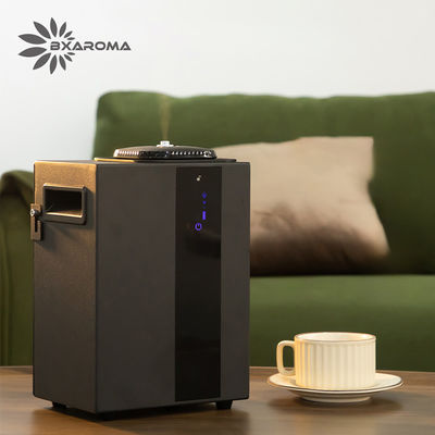 خرید فروش مستقیم A300 ماشین آویزان روغن بدون آب با قفل هوشمند online manufacture