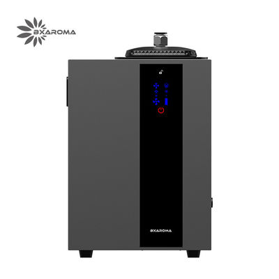 خرید A1000 دستگاه پخش کننده عطر 800 میلی لیتر HVAC online manufacture