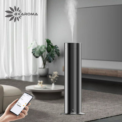 خرید پخش کننده خوشبو هوا online manufacture