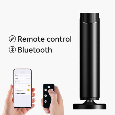 قیمت مناسب Smart Cold Air Diffuser Pro - تایمر بلوتوث + خاموش کردن خودکار برای آروماتراپی ایمن کودک در خانه ها / هتل ها آنلاین
