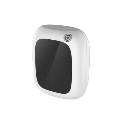 قیمت مناسب دستگاه پخش کننده عطر رایحه الکتریکی رایحه تراپی دستگاه Humidify Scent Air آنلاین
