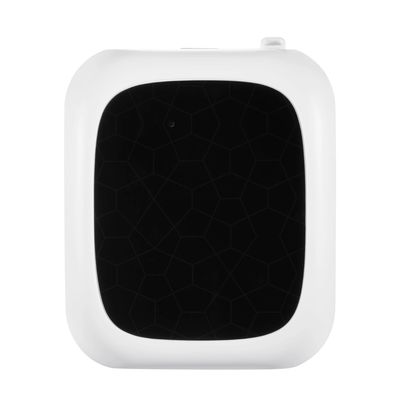 قیمت مناسب پخش کننده عطر تجاری قابل حمل 200 میلی لیتری با باتری آنلاین