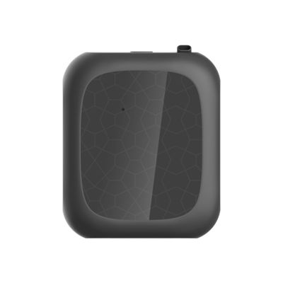 قیمت مناسب دستگاه پخش کننده بو با باتری 300 متری 100 میلی لیتری دستگاه پخش کننده عطر اتاق آنلاین