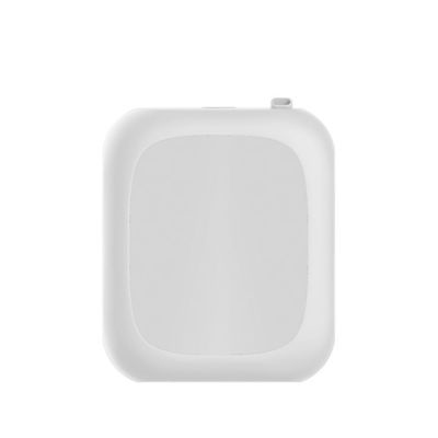 قیمت مناسب پخش کننده عطر 200 میلی لیتری با باتری 2.5 واتی پخش کننده عطر خانگی RoHS آنلاین