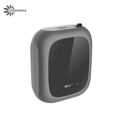قیمت مناسب پخش کننده روغن ضروری دیواری 150 میلی لیتر ظرفیت پخش کننده الکترونیکی قابل حمل با پلاستیک آنلاین