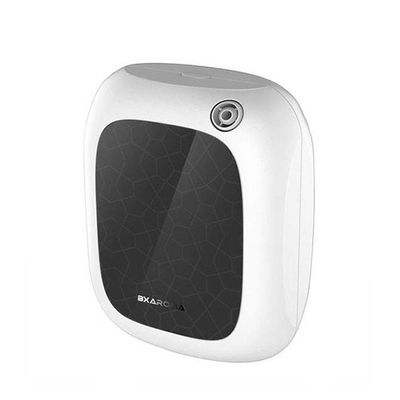 قیمت مناسب OEM Air Diffuser Ionizer Diffuser Aroma Diffuser Humidifier Humidify آنلاین