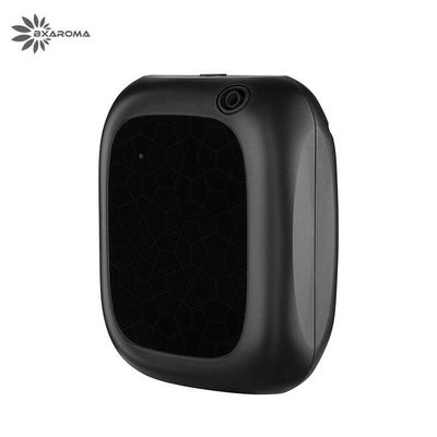 قیمت مناسب 200 میلی لیتر رطوبت ساز دیواری تجاری Usb برقی پخش کننده عطر آنلاین