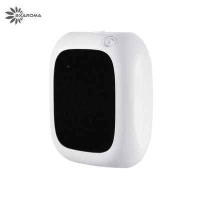 قیمت مناسب ضدعفونی کننده پخش کننده روغن ضروری مرطوب کننده عطر OEM سفارشی شده است آنلاین