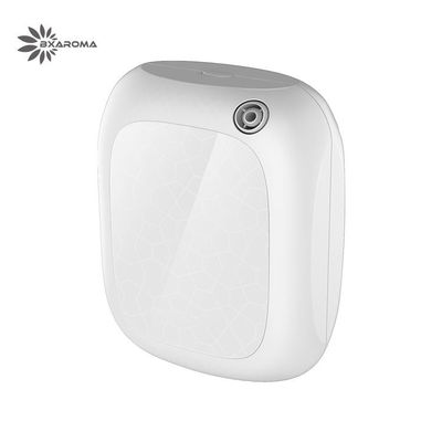 قیمت مناسب پریز دیواری الکترواستاتیک بطری رید دیفیوزر هتل آروما در عطر پخش کننده آنلاین