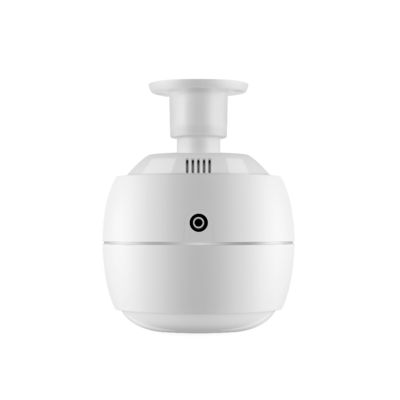 قیمت مناسب پخش کننده اسانس هتل صنعتی 10W Fragrance Silent FCC آنلاین