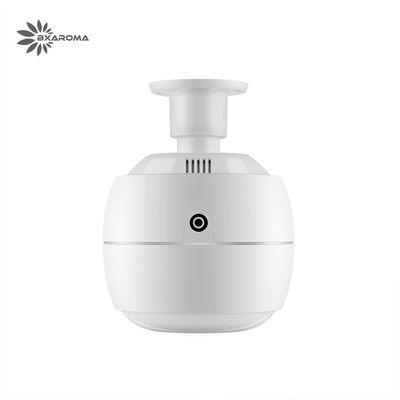 قیمت مناسب پخش کننده هوای مجلل با قیمت مناسب Eco Aroma Diffuser 250ml آنلاین