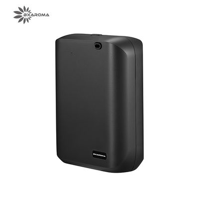 قیمت مناسب ODM Nebulizer Aroma Scent Diffuser درجه یک سازگار با محیط زیست آنلاین