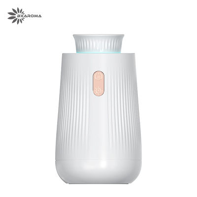 قیمت مناسب پخش کننده بوی خودرو آروماتراپی ضدعفونی کننده رطوبت ساز خودرو 1.5 وات آنلاین
