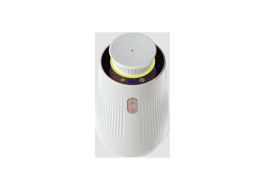 قیمت مناسب عطر تازه کننده هوا ماشین سفارشی 10 میلی لیتر فشرده و قابل حمل آنلاین