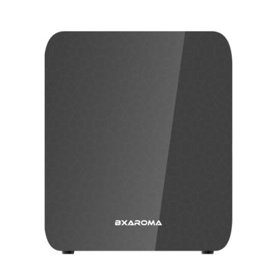 قیمت مناسب X2000 ظرفیت بزرگ تجاری HVAC روغن ضروری آروماتراپی عطر پخش کننده آنلاین