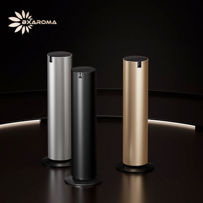 قیمت مناسب دستگاه هوای عطر کنترل از راه دور برای خانه، 800 میلی لیتر آویزان بدون آب آویزان روغن ضروری آویزان هوا سرد آویزان عطر هتل برای اتاق بزرگ دفتر آنلاین