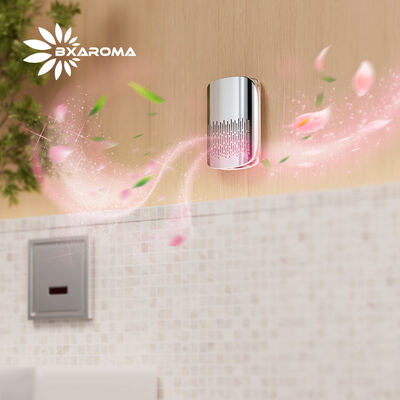 قیمت مناسب کیسه خوشبوکننده دست‌ساز، قابل تنظیم، ماندگار، با رایحه دل‌انگیز و بوی تازه آنلاین