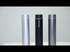 پخش کننده بوی برج