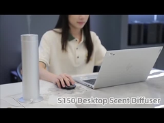 پخش کننده بوی برج