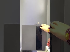 A3000 هواپیمای هواپیمای هواپیمایی