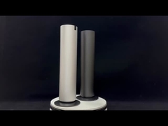 پخش کننده عطر ایستاده روی زمین