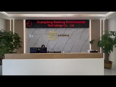 دفتر و کارگاه ما