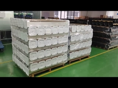 M2000 لکسوری دیفوسر رایحه